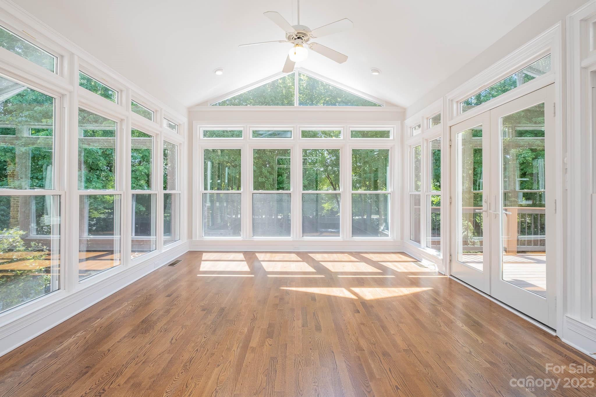 4709 Nora's Path Road Charlotte, NC 28226 - Photo 4 of 45 Gallery Image 4