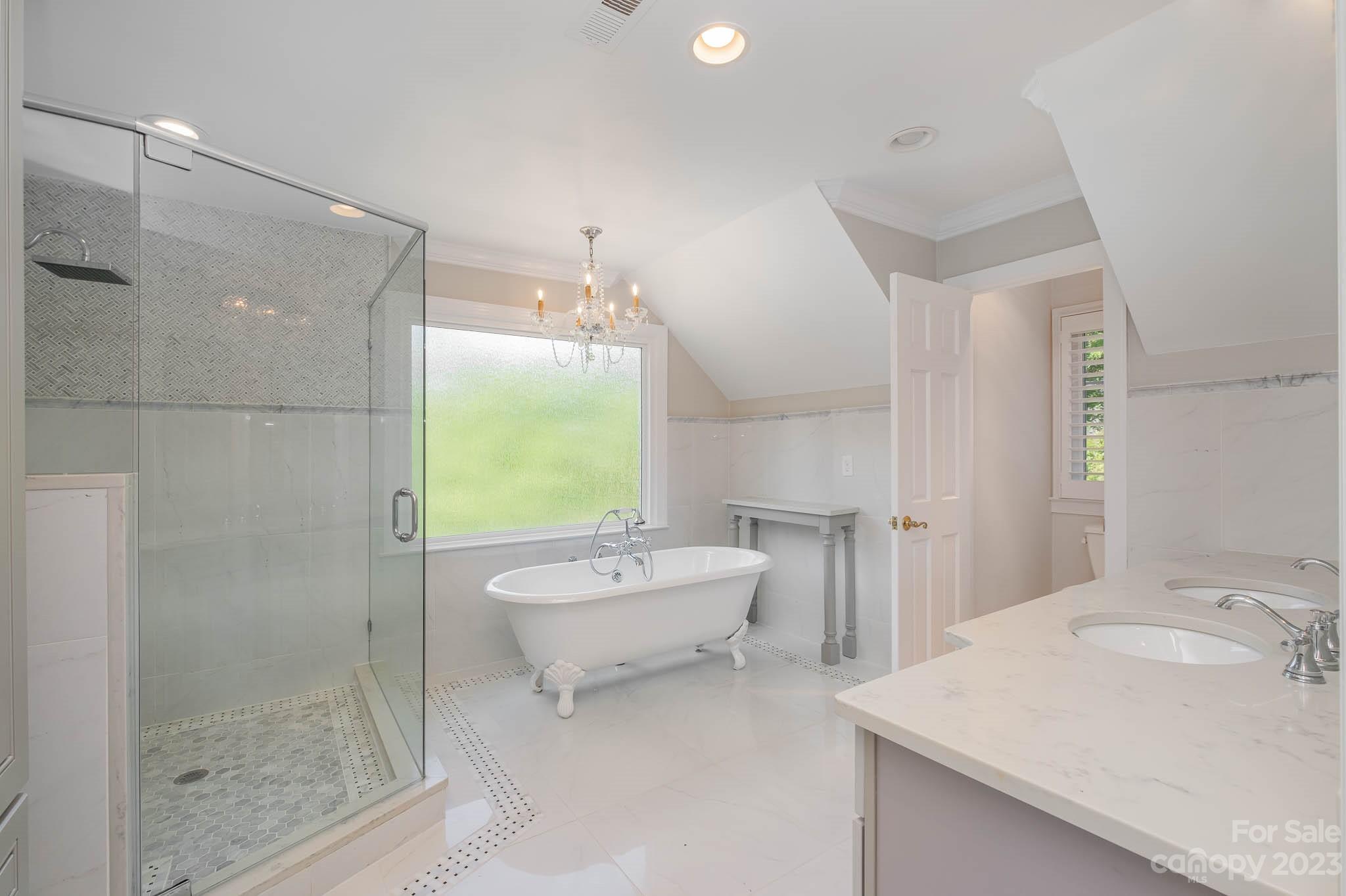 4709 Nora's Path Road Charlotte, NC 28226 - Photo 6 of 45 Gallery Image 6