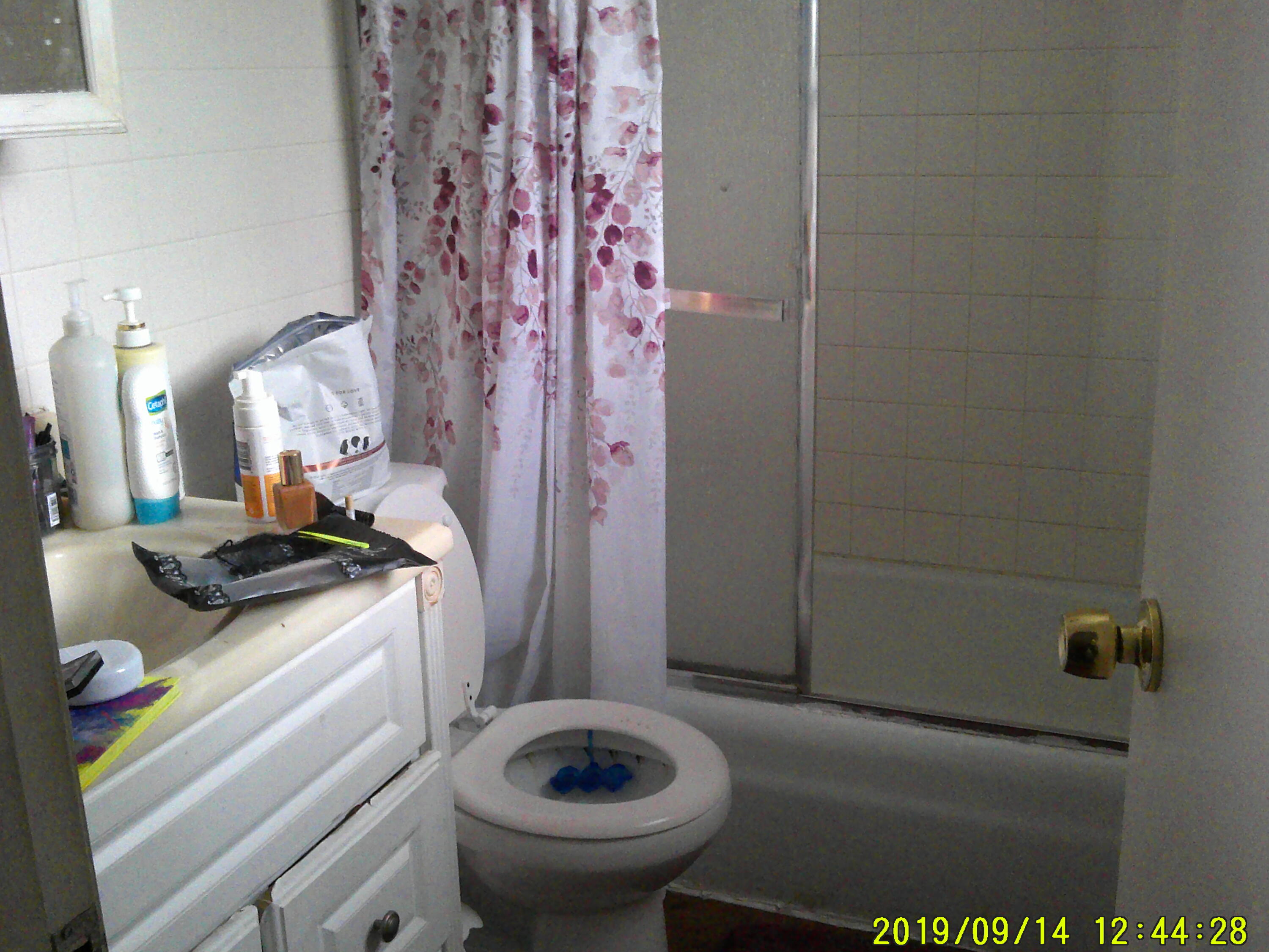 1250 Old Boynton Road, Unit 303 Boynton Beach, FL 33426 - Photo 5 of 6 DSCF0015