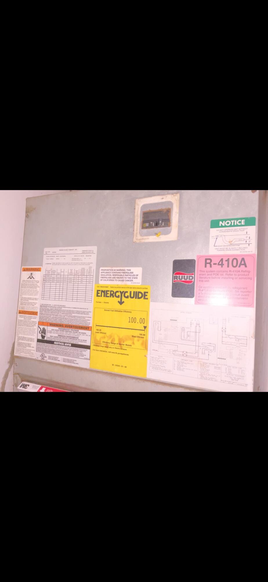 1250 Old Boynton Road, Unit 303 Boynton Beach, FL 33426 - Photo 6 of 6 View recent photos