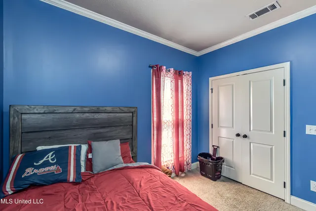 $249,999 | 304 Silver Tree Lane, Pearl, MS 39208