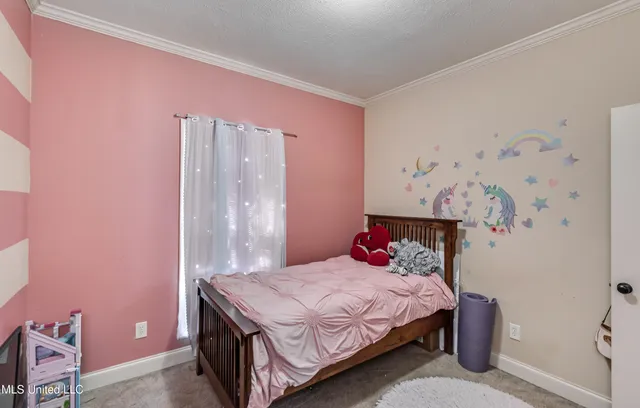 $249,999 | 304 Silver Tree Lane, Pearl, MS 39208