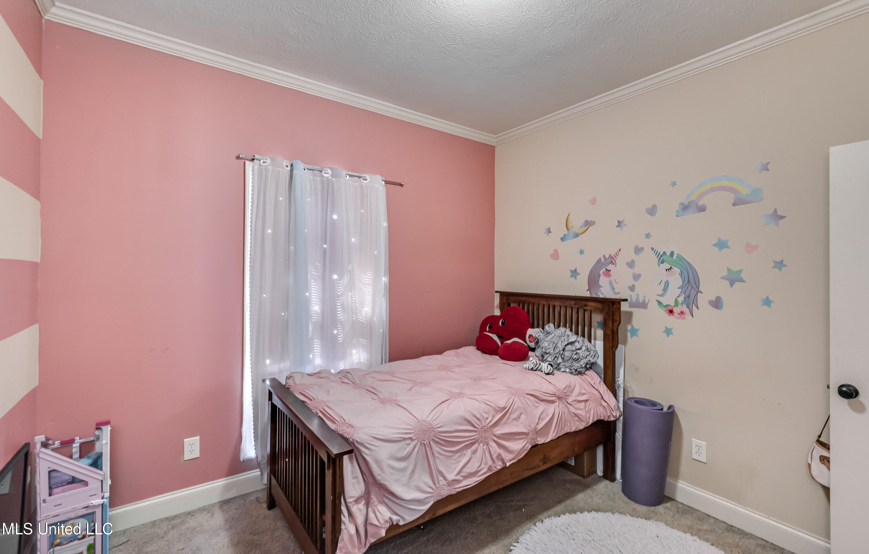 304 Silver Tree Lane Pearl, MS 39208 - Photo 13 of 18 304 Silver Tree Lane-40