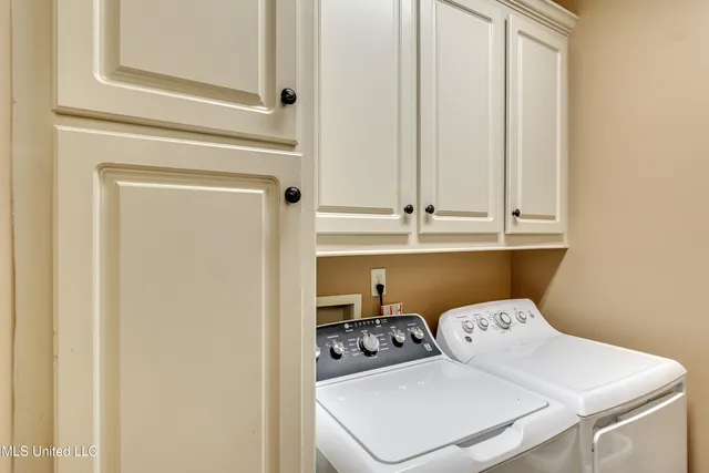 $249,999 | 304 Silver Tree Lane, Pearl, MS 39208