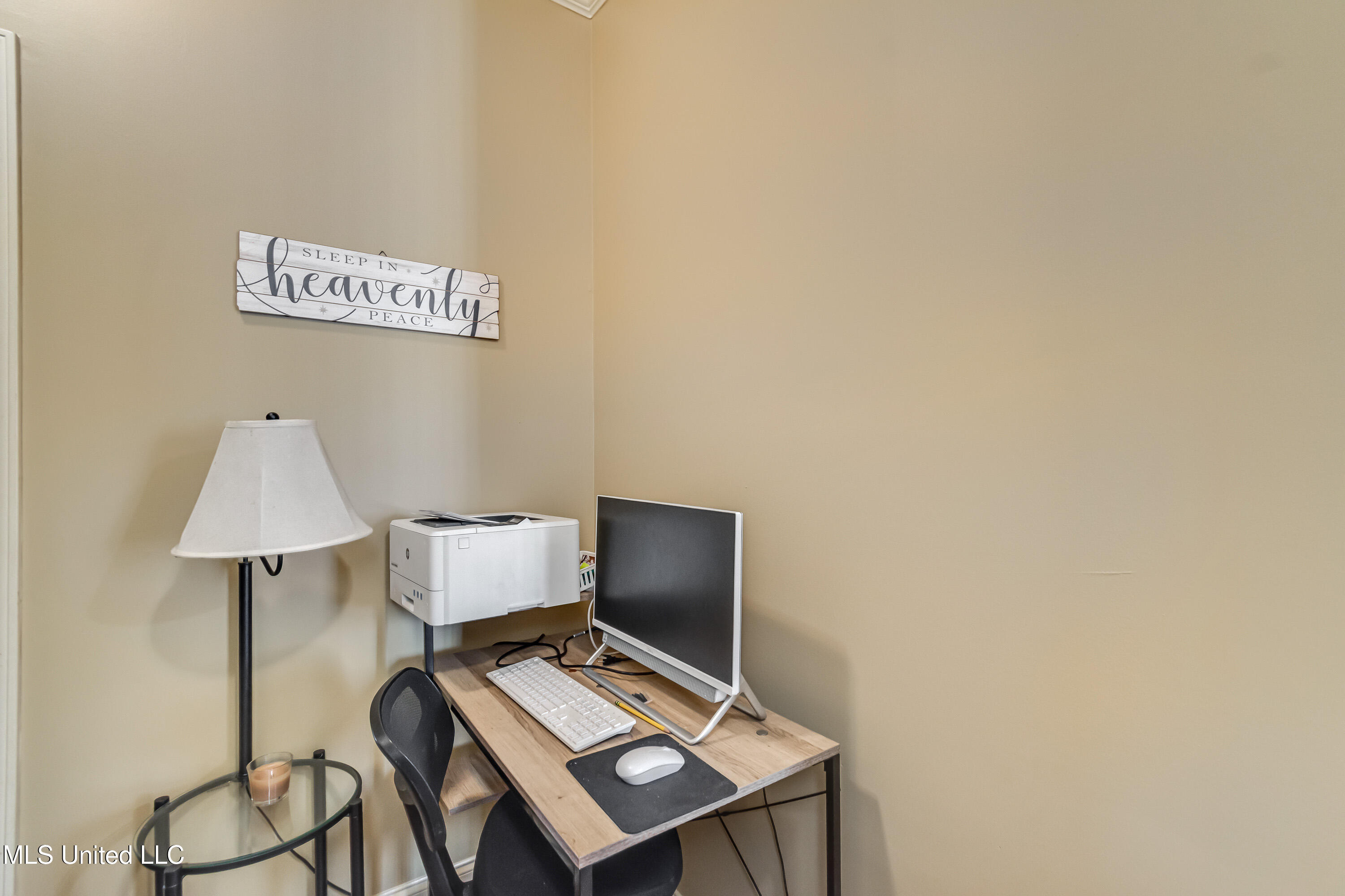 304 Silver Tree Lane Pearl, MS 39208 - Photo 15 of 18 304 Silver Tree Lane-43