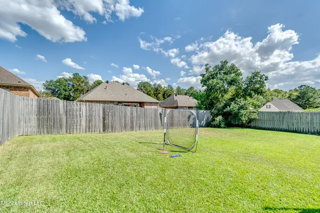 $249,999 | 304 Silver Tree Lane, Pearl, MS 39208