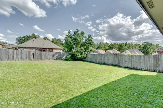 $249,999 | 304 Silver Tree Lane, Pearl, MS 39208