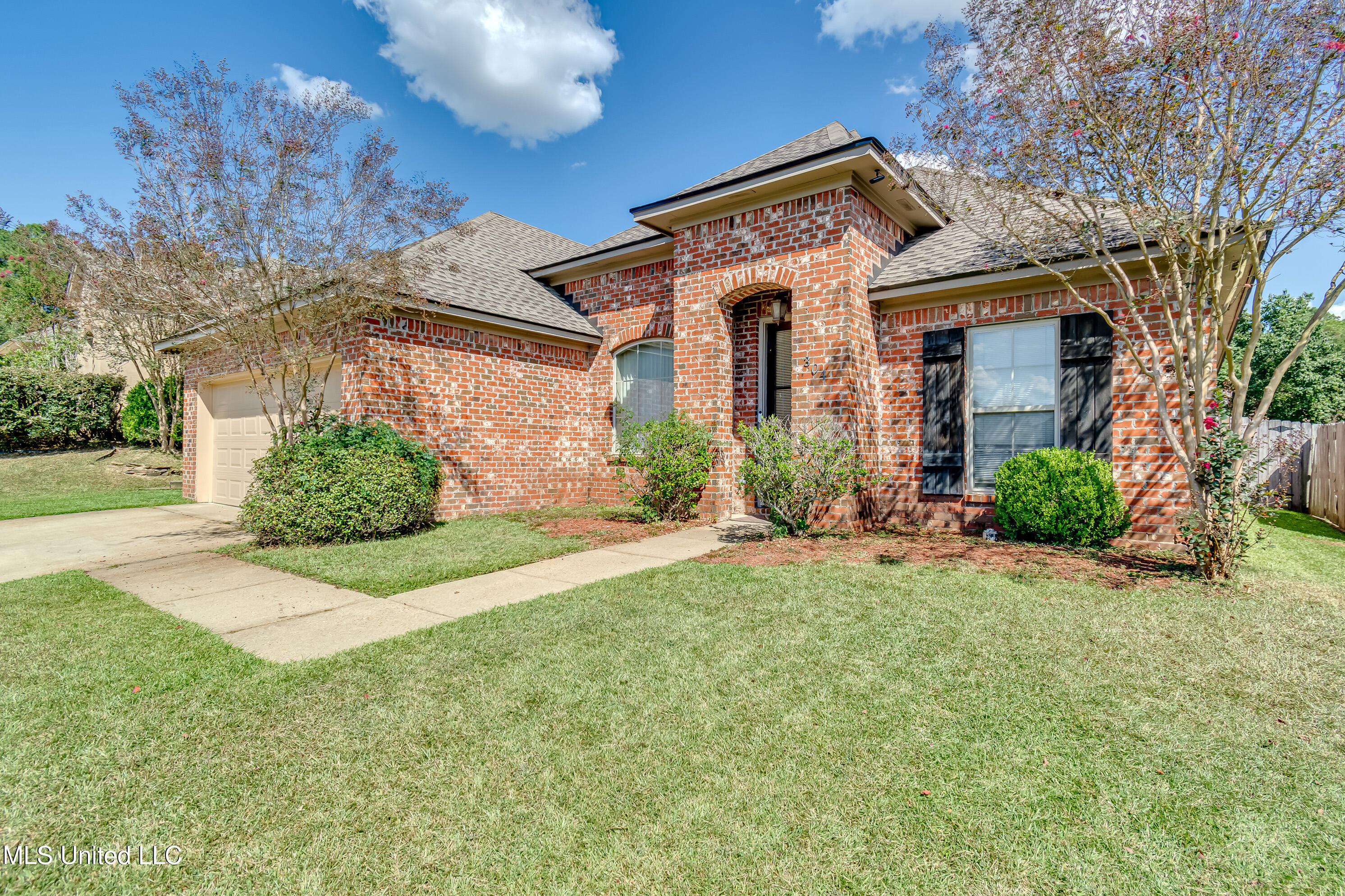 304 Silver Tree Lane Pearl, MS 39208 - Photo 2 of 18 304 Silver Tree Lane-2