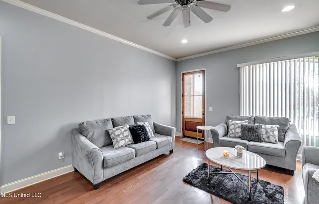 $249,999 | 304 Silver Tree Lane, Pearl, MS 39208