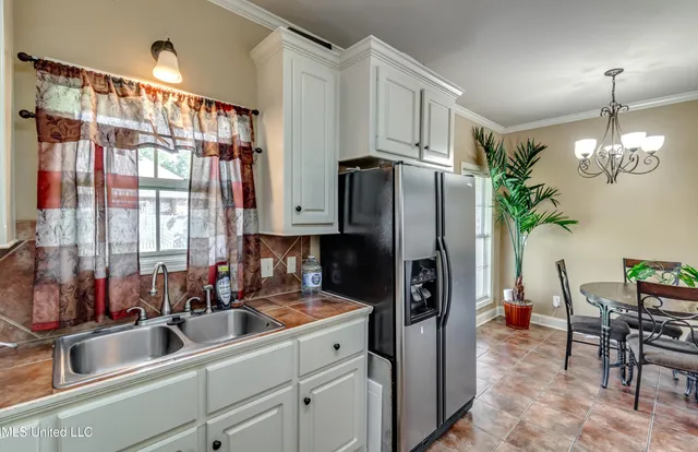 $249,999 | 304 Silver Tree Lane, Pearl, MS 39208