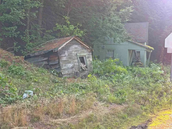 $69,000 | 373 New Hampshire Rte 175, Holderness, NH 03245