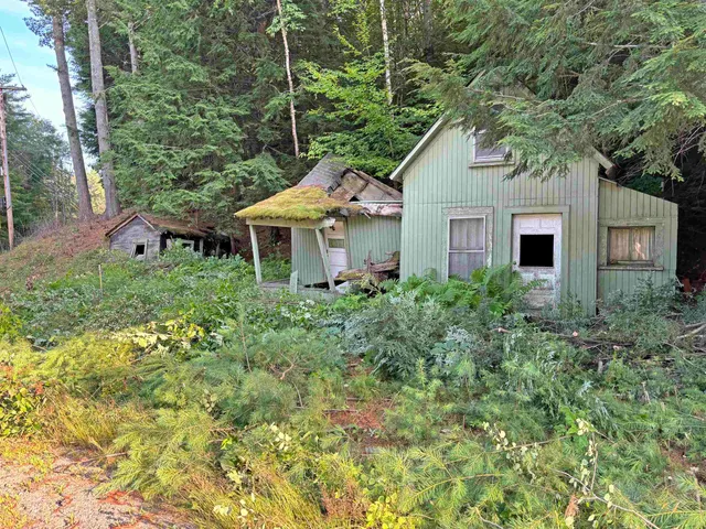 $69,000 | 373 New Hampshire Rte 175, Holderness, NH 03245
