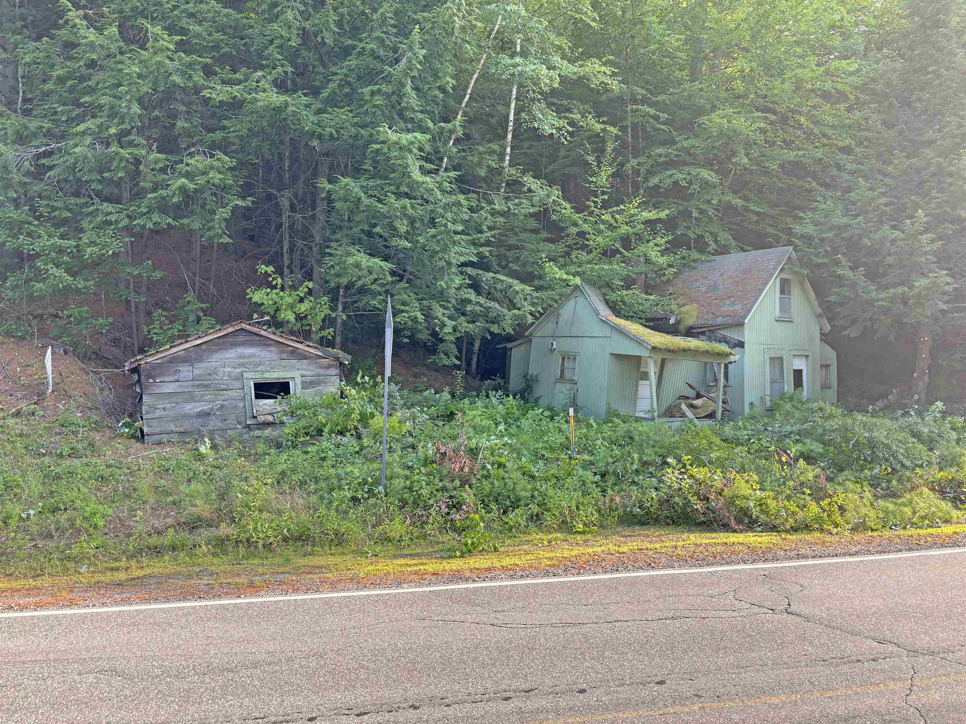 373 New Hampshire Rte 175 Holderness, NH 03245 - Photo 5 of 11