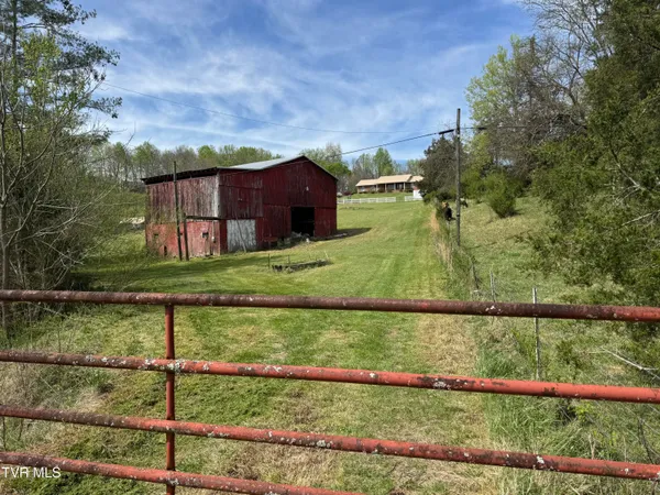 $79,900 | 578 Telford School Road, Limestone, TN 37681