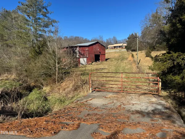 $82,500 | 578 Telford School Road, Limestone, TN 37681