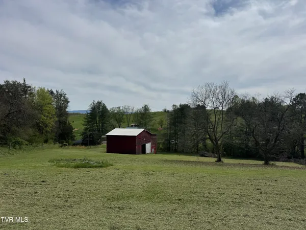 $79,900 | 578 Telford School Road, Limestone, TN 37681