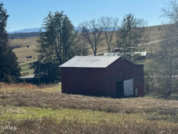 $84,500 | 578 Telford School Road, Limestone, TN 37681