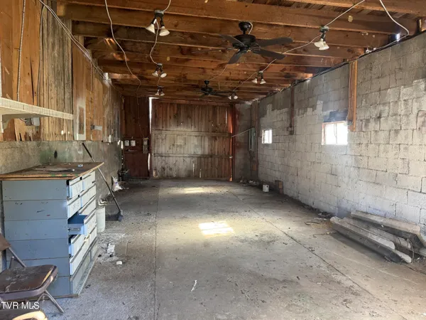 $79,900 | 578 Telford School Road, Limestone, TN 37681