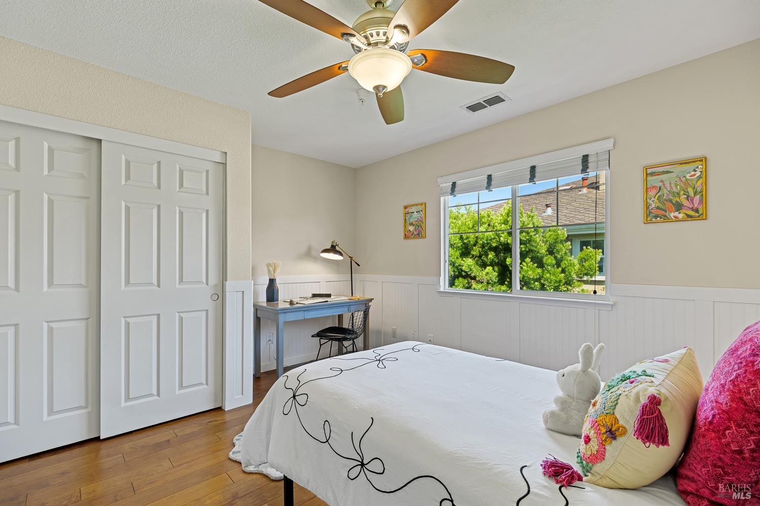 68 Pinheiro Circle Novato, CA 94945 - Photo 56 of 82