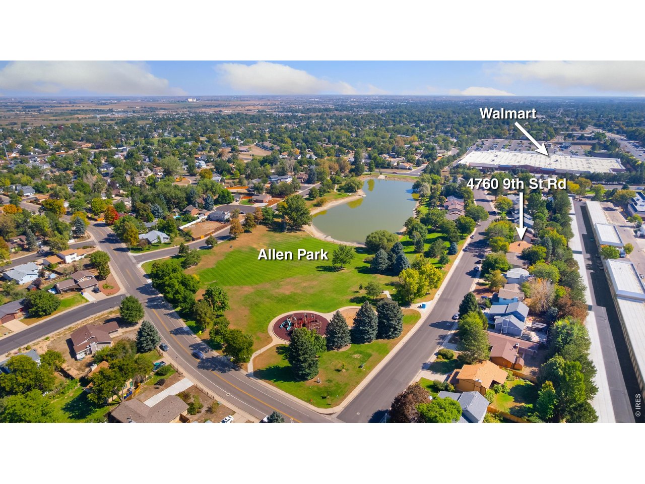 4760 9th St Road Greeley, CO 80634 - Photo 21 of 23 Gallery Image 21