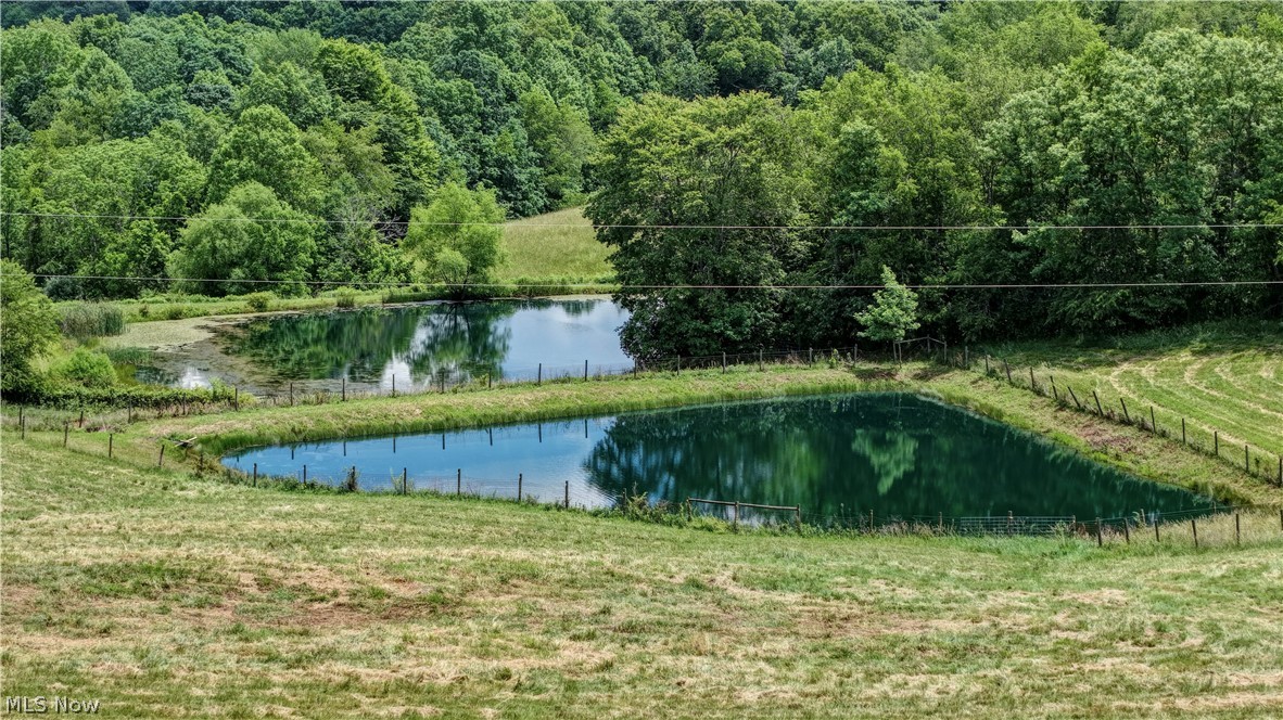 800 State Route Woodsfield, OH 43793 - Photo 11 of 13