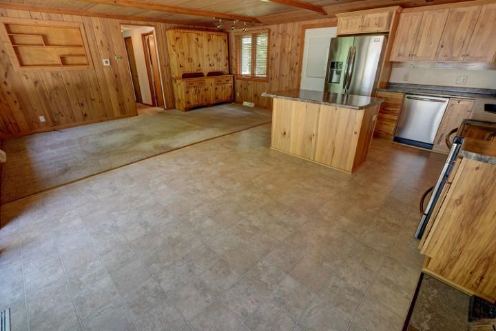 3068 Oak Road Rhinelander, WI 54501 - Photo 39 of 65 Gallery Image 39