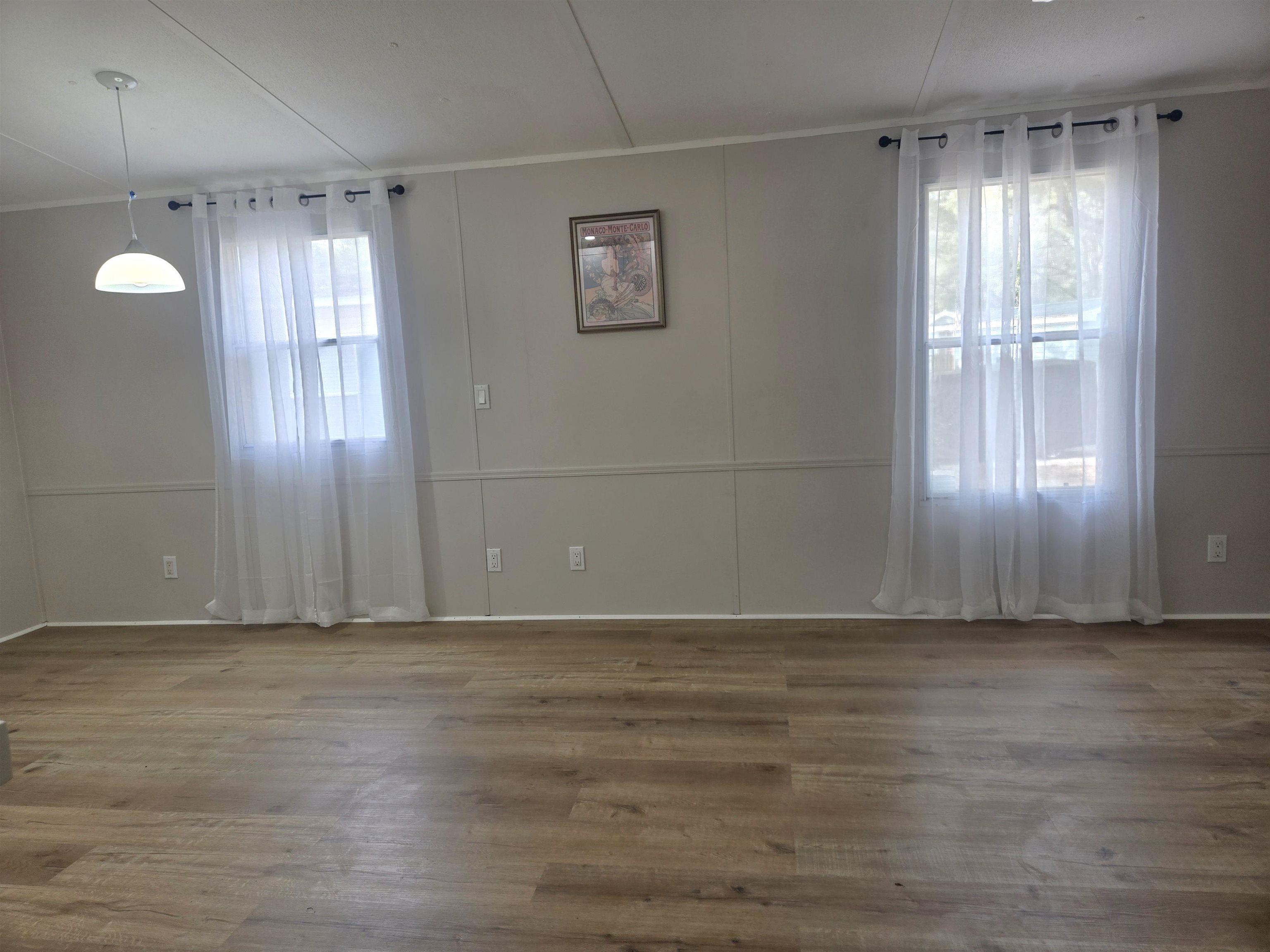 491 Clubhouse Road Murrells Inlet, SC 29576 - Photo 15 of 49 Gallery Image 15