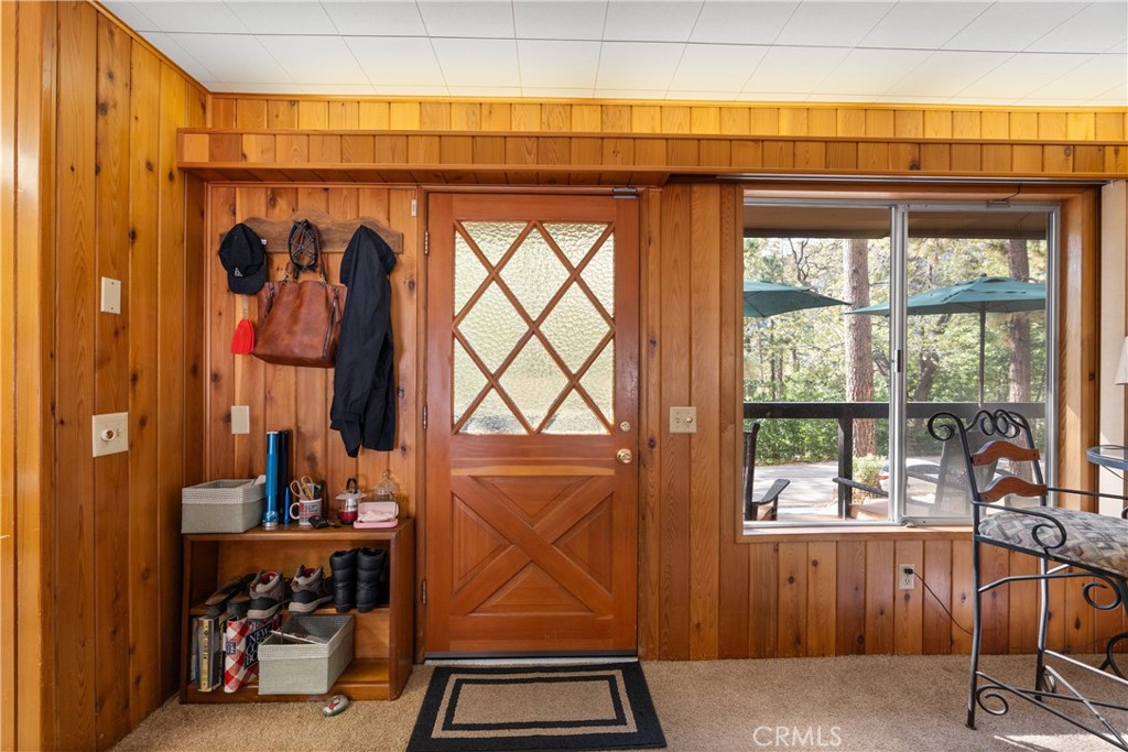 25220 Rim Rock Road Idyllwild, CA 92549 - Photo 9 of 74