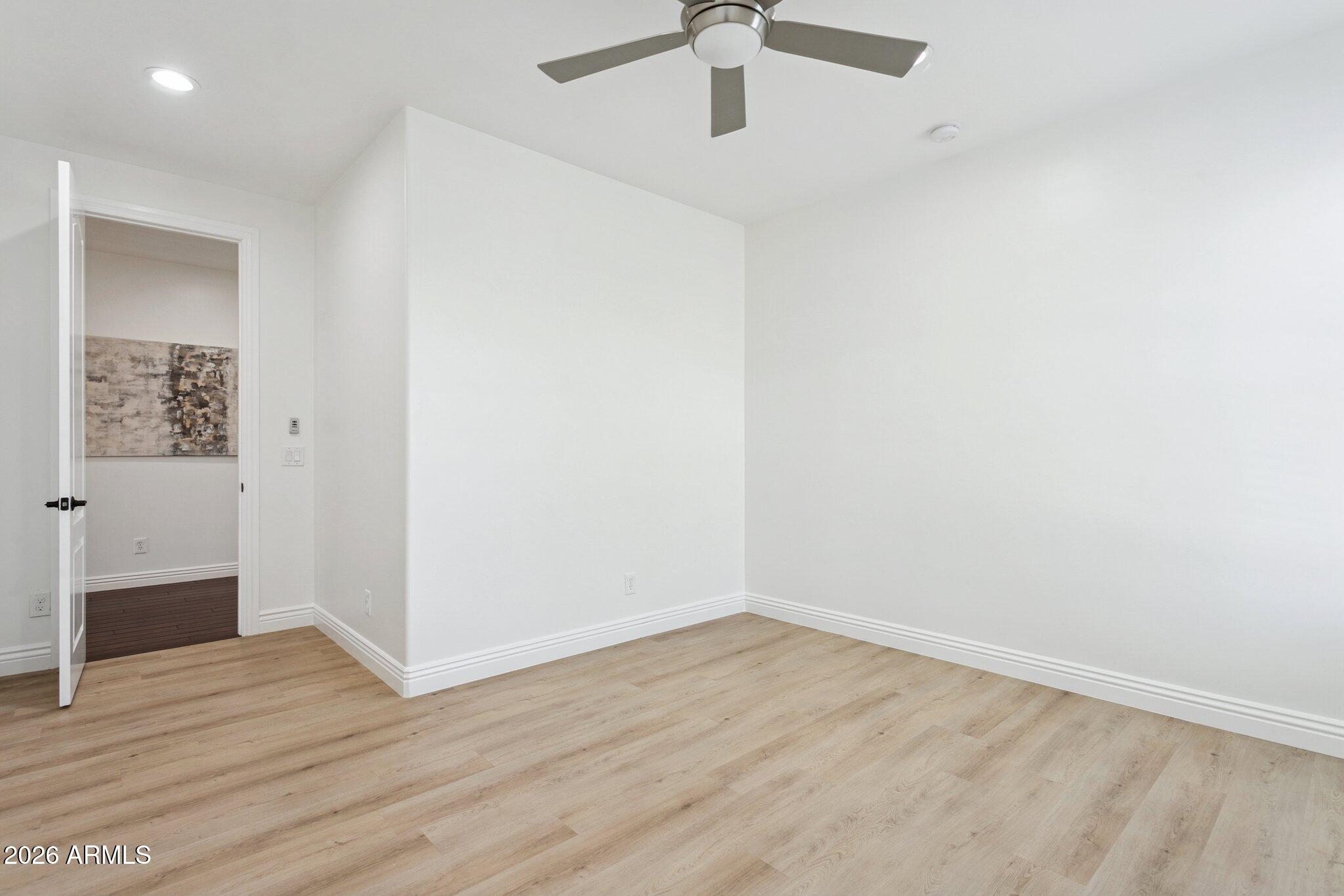 3346 North 34th Street Phoenix, AZ 85018 - Photo 67 of 92 Office or Bedroom 6