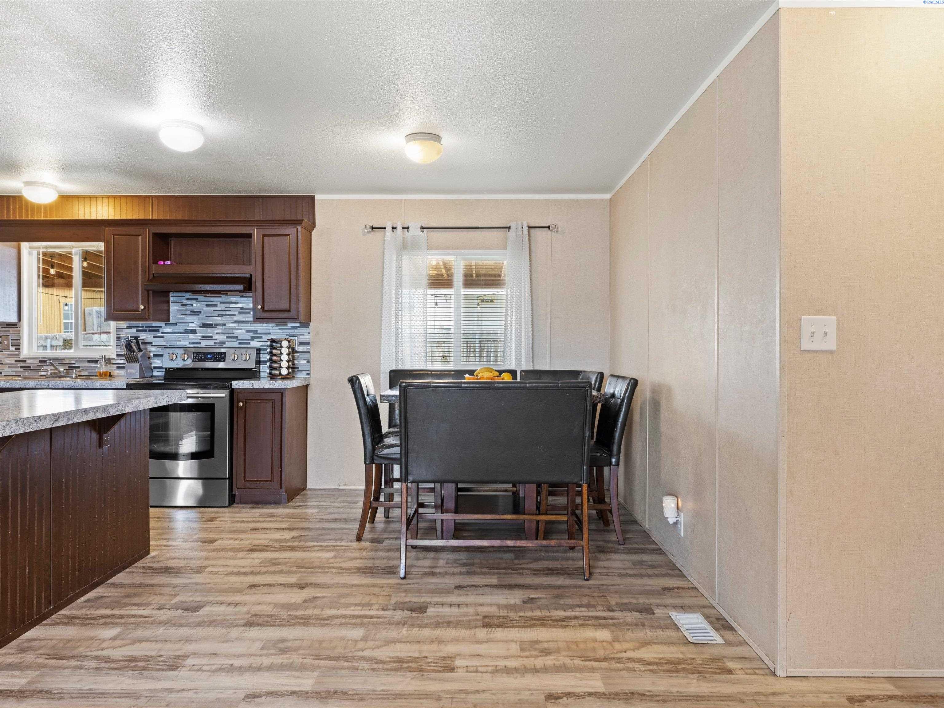 200802 East Game Farm Road, Unit 167 Kennewick, WA 99337 - Photo 5 of 26 Gallery Image 5