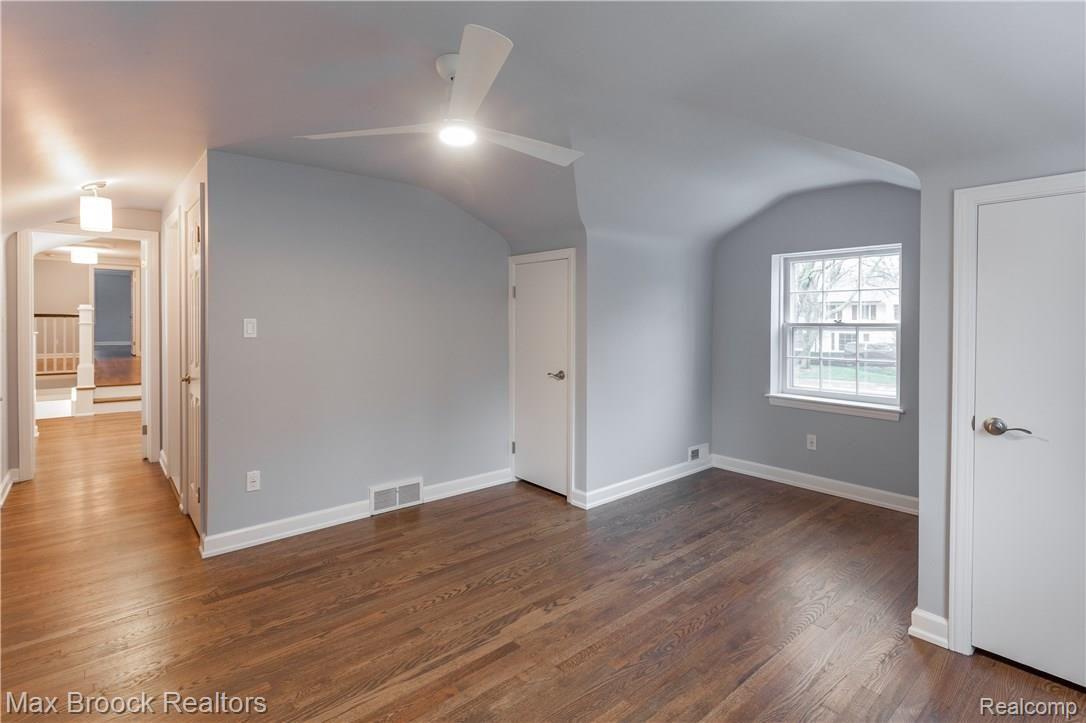 976 North Cranbrook Road Bloomfield Hills, MI 48301 - Photo 61 of 75 5th Bedroom
