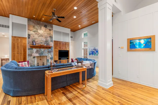 $3,990,000 | 14091 Scio Church Road, Chelsea, MI 48118