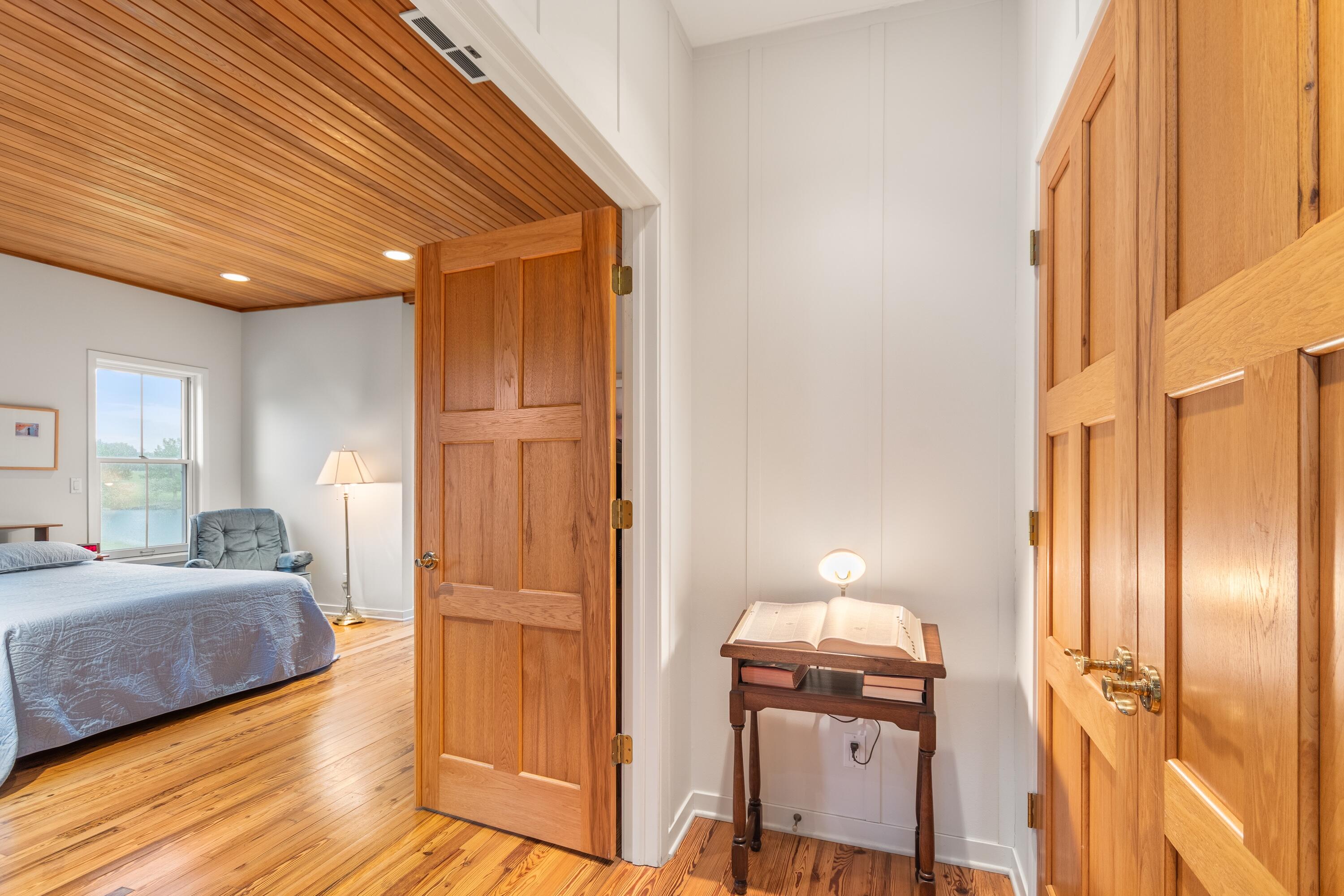 14091 Scio Church Road Chelsea, MI 48118 - Photo 15 of 80 14091_Scio_Church24