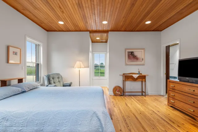 $3,990,000 | 14091 Scio Church Road, Chelsea, MI 48118