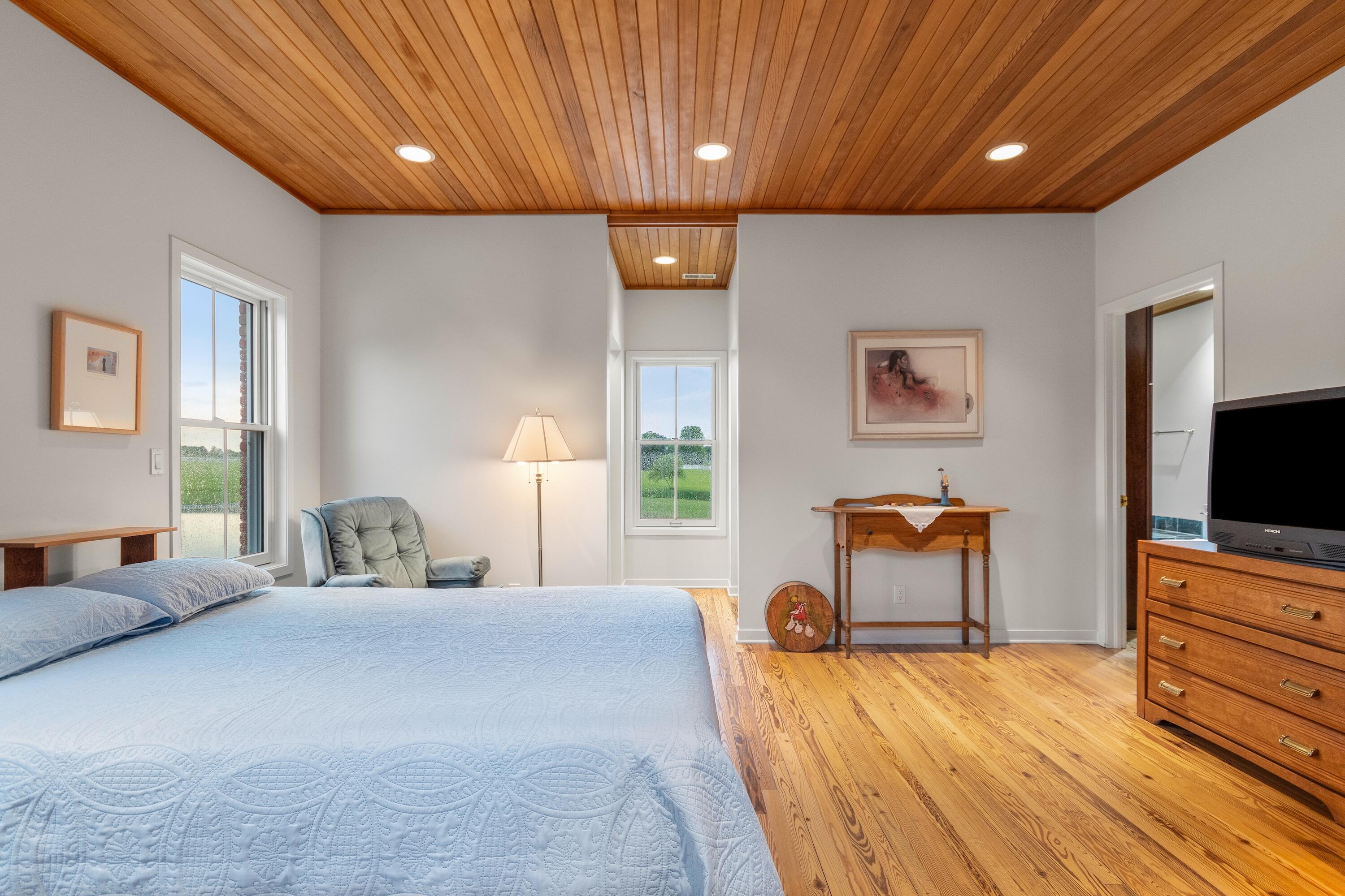 14091 Scio Church Road Chelsea, MI 48118 - Photo 17 of 80 14091_Scio_Church36