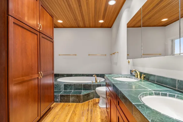 $3,990,000 | 14091 Scio Church Road, Chelsea, MI 48118