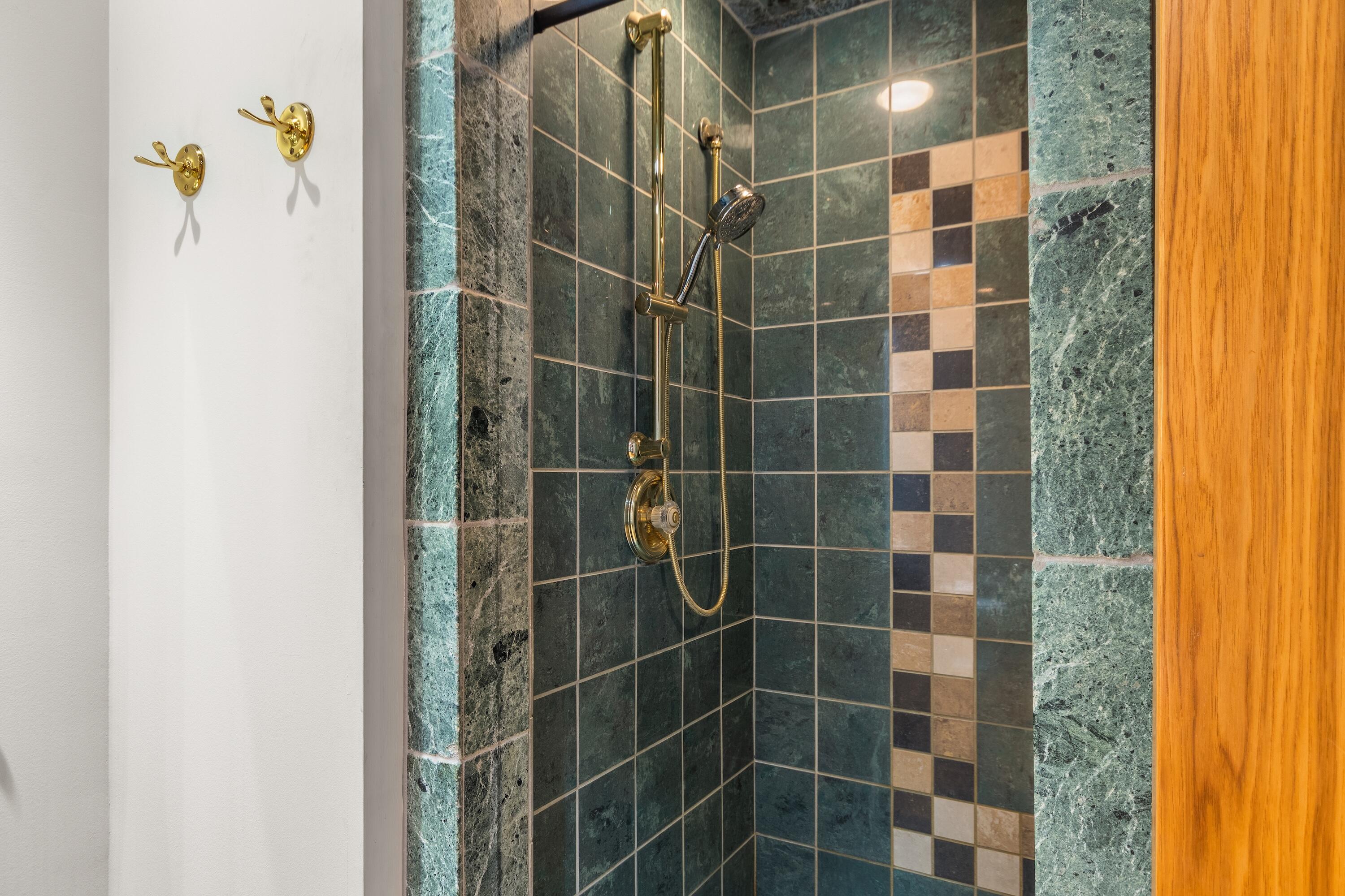 14091 Scio Church Road Chelsea, MI 48118 - Photo 19 of 80 14091_Scio_Church34