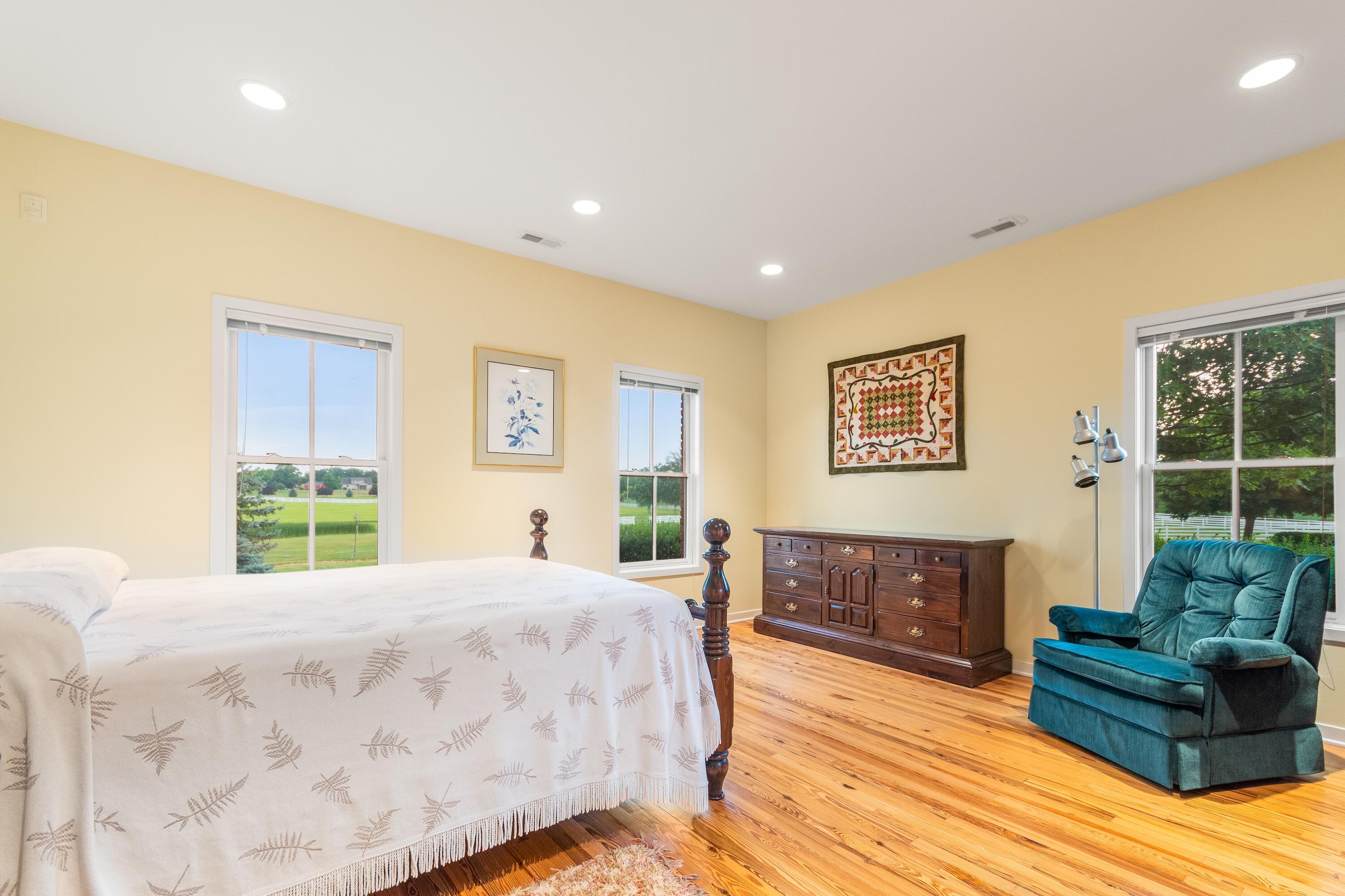 14091 Scio Church Road Chelsea, MI 48118 - Photo 20 of 80 14091_Scio_Church37