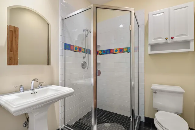 $3,990,000 | 14091 Scio Church Road, Chelsea, MI 48118