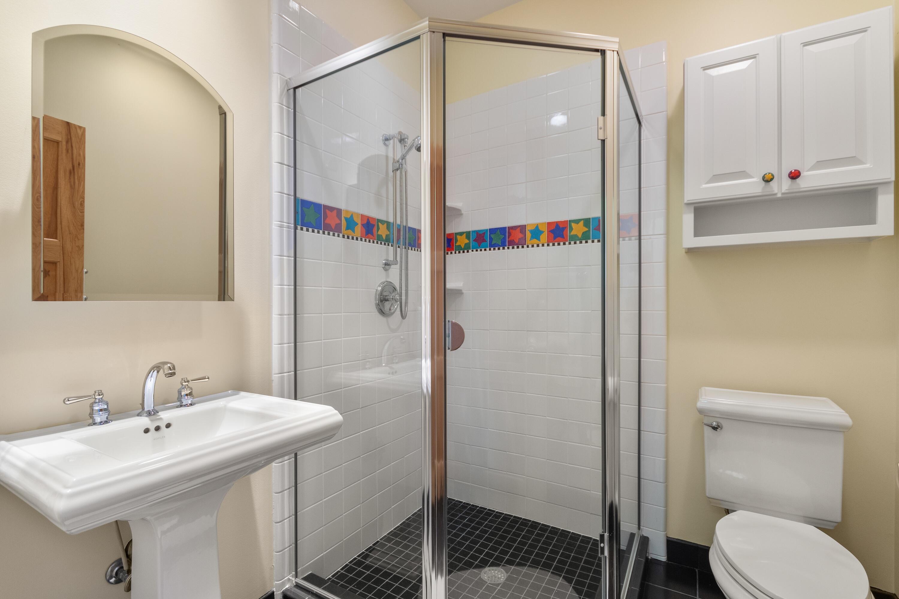 14091 Scio Church Road Chelsea, MI 48118 - Photo 21 of 80 14091_Scio_Church41