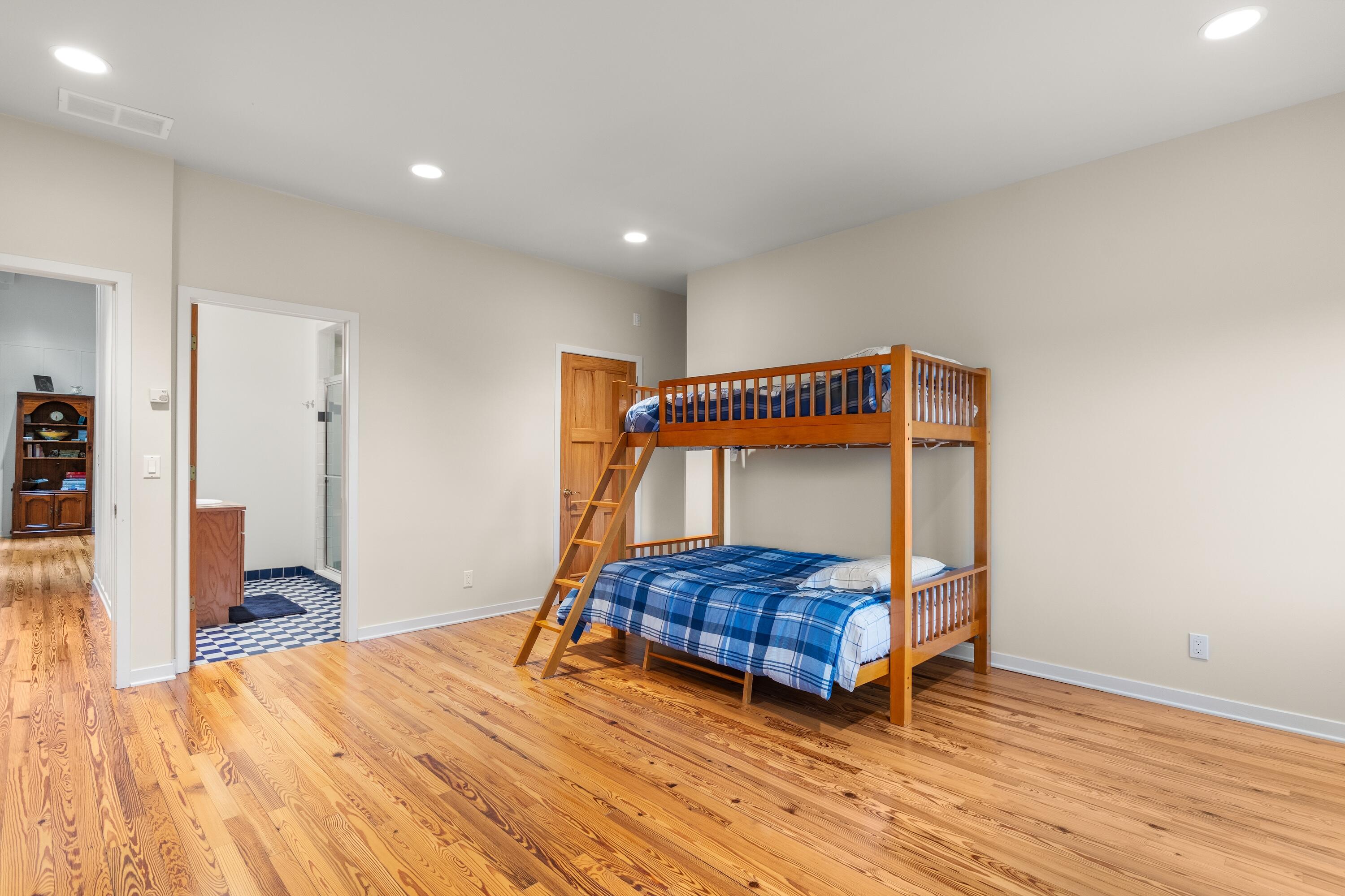 14091 Scio Church Road Chelsea, MI 48118 - Photo 22 of 80 14091_Scio_Church45