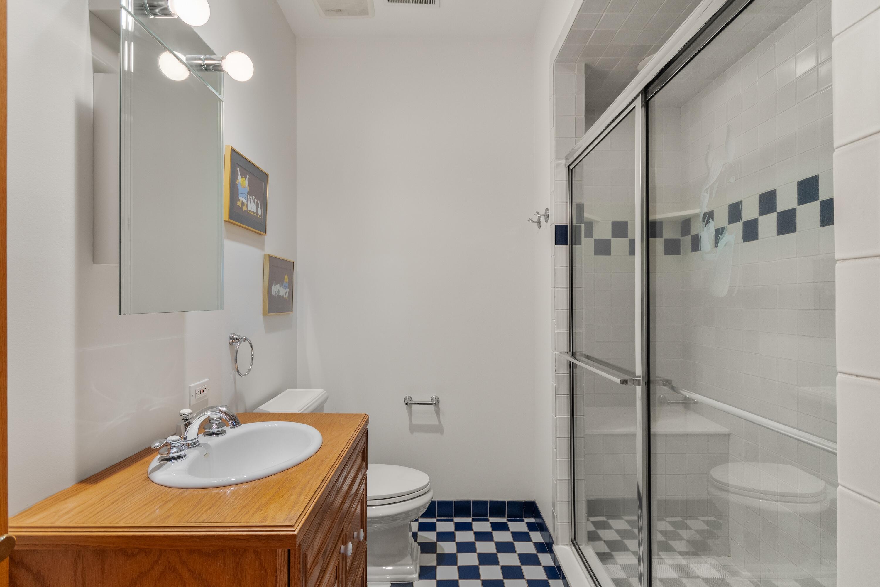 14091 Scio Church Road Chelsea, MI 48118 - Photo 23 of 80 14091_Scio_Church47