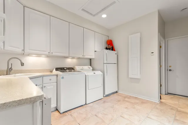 $3,990,000 | 14091 Scio Church Road, Chelsea, MI 48118