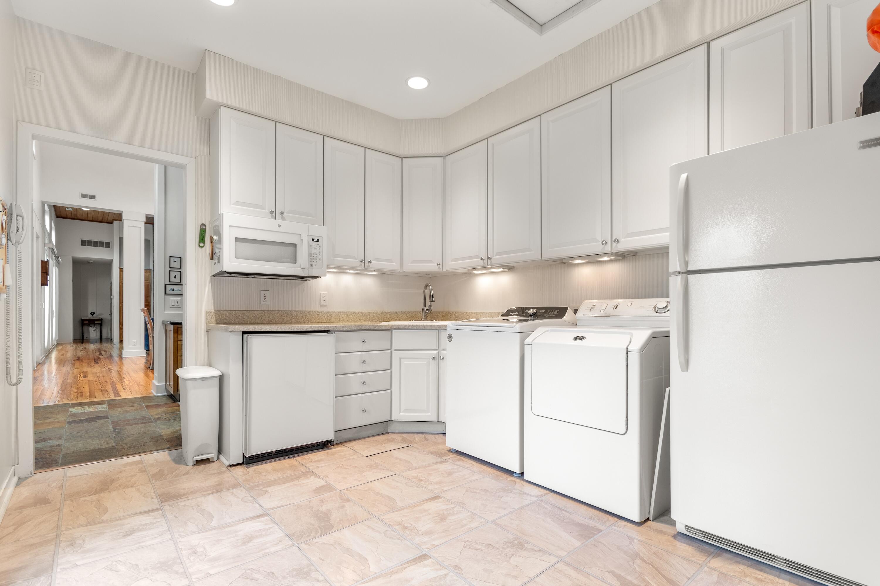 14091 Scio Church Road Chelsea, MI 48118 - Photo 25 of 80 14091_Scio_Church40