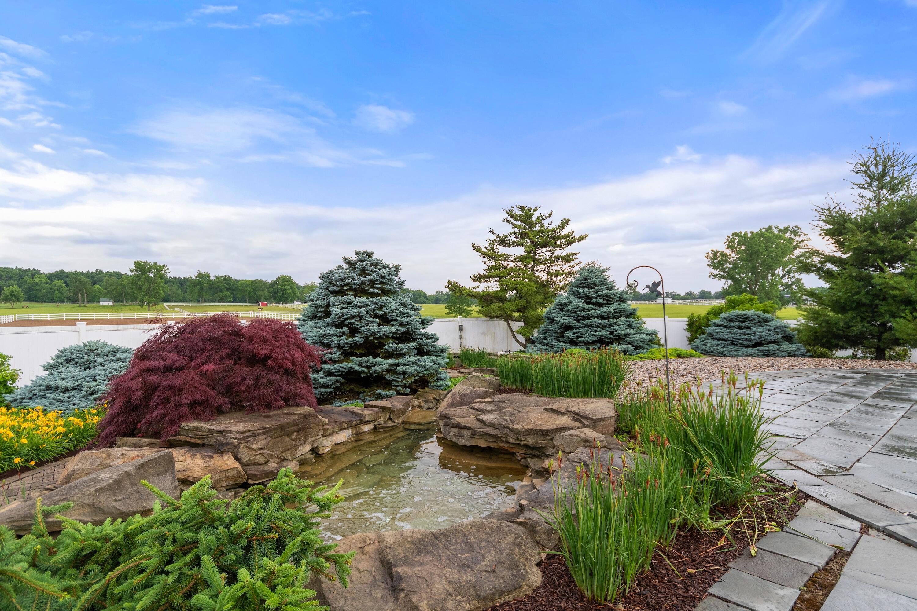 14091 Scio Church Road Chelsea, MI 48118 - Photo 27 of 80 14091_Scio_Church53