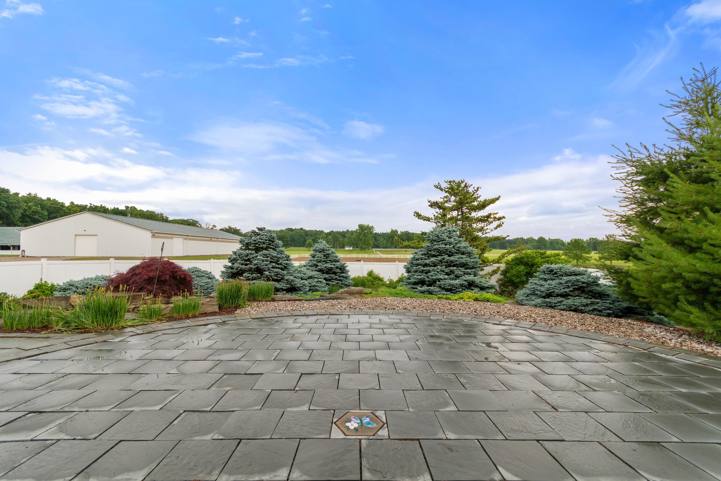 14091 Scio Church Road Chelsea, MI 48118 - Photo 29 of 80 14091_Scio_Church50