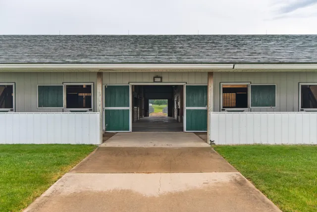 $3,990,000 | 14091 Scio Church Road, Chelsea, MI 48118