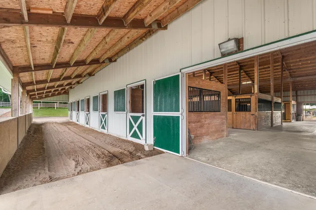 $3,990,000 | 14091 Scio Church Road, Chelsea, MI 48118