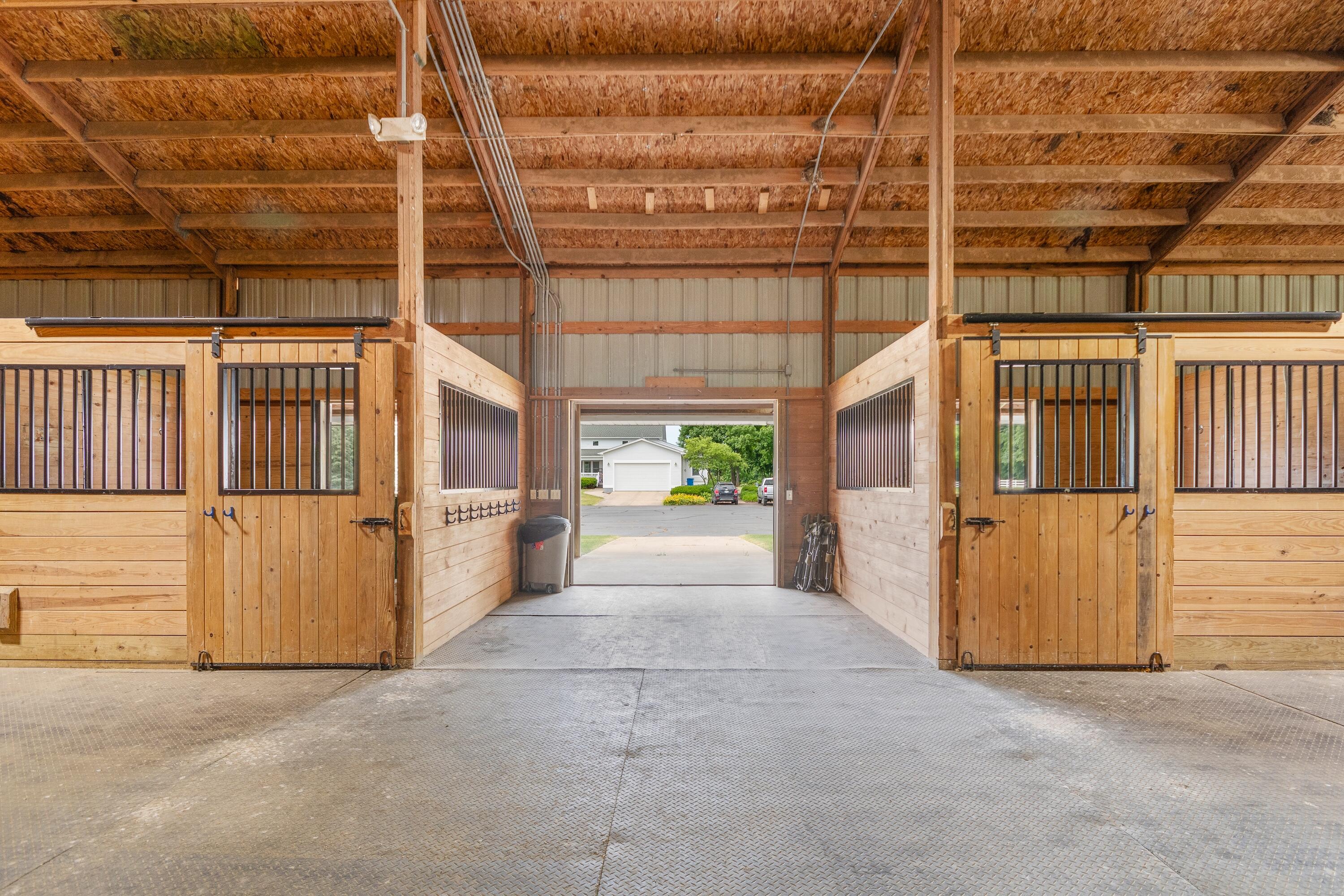 14091 Scio Church Road Chelsea, MI 48118 - Photo 36 of 80 14091_Scio_Church118