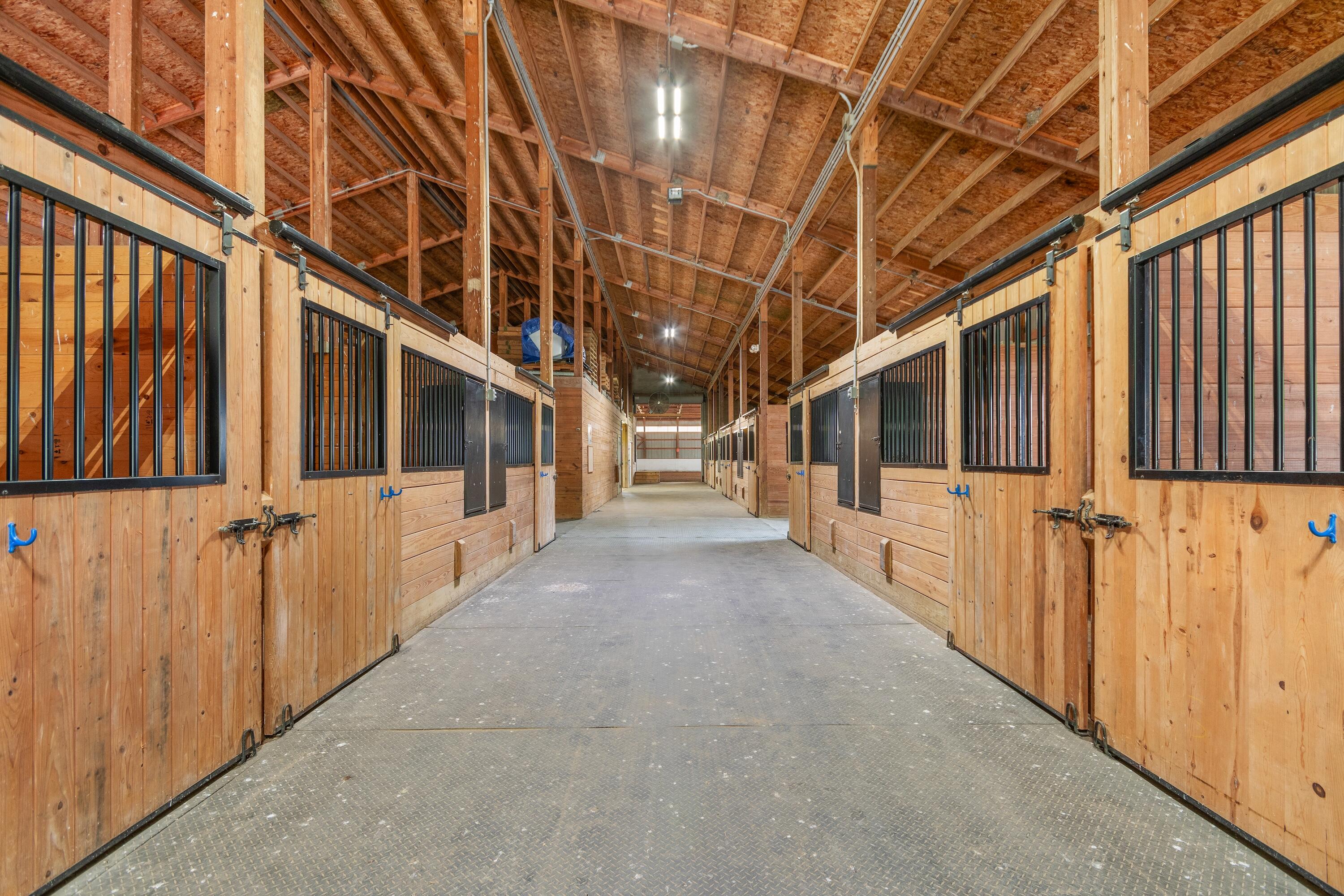 14091 Scio Church Road Chelsea, MI 48118 - Photo 37 of 80 14091_Scio_Church122